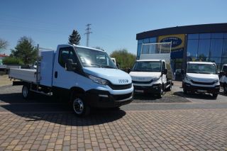 Iveco 35C15